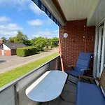 Urlaubsschmiede 5 In Horumersiel An Der Nordsee *