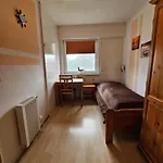 Urlaubsschmiede 5 In Horumersiel An Der Nordsee Schillig
